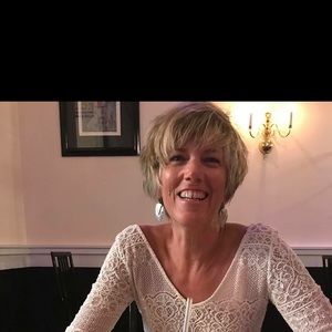 Meet your Posher, Jayne